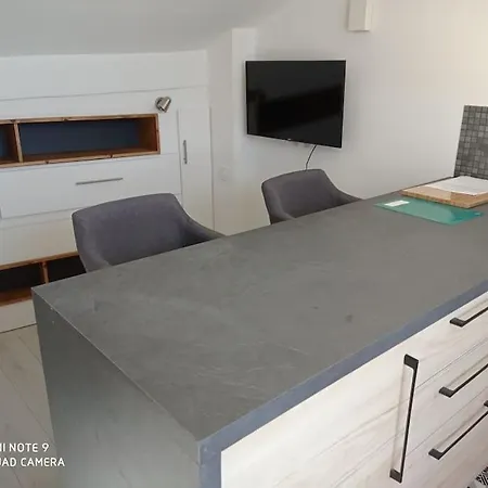 Hyper Centre:studio Cosy Et Calme Apartment *